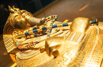 Investigating Unsolved Global Mysteries